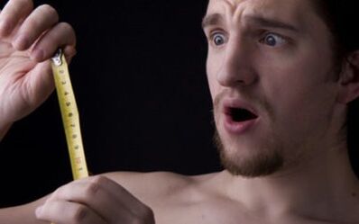 How to increase a member without surgery