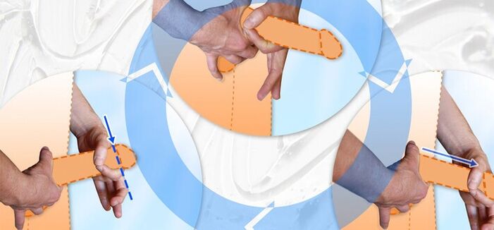 exercises for penis enlargement